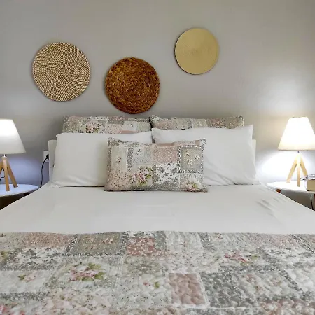 Stamatia * アスプロヴァルタ