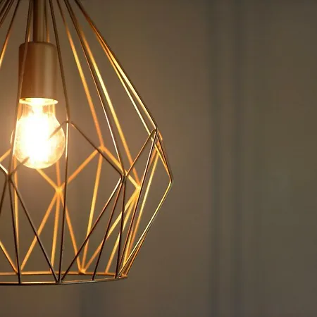 アパート Stamatia アスプロヴァルタ