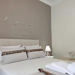 Stamatia Appartement *