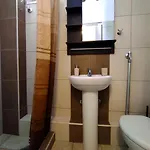 Stamatia Appartement