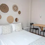 Stamatia Appartement