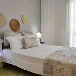 Stamatia Appartement