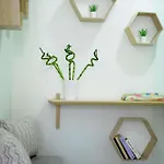 דירה Stamatia אספרובלטה