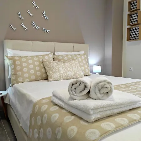 Stamatia Asproválta