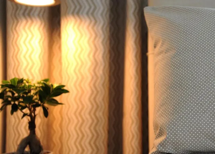 Stamatia * Asprovalta