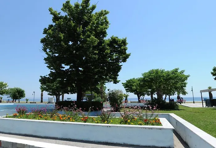 Stamatia