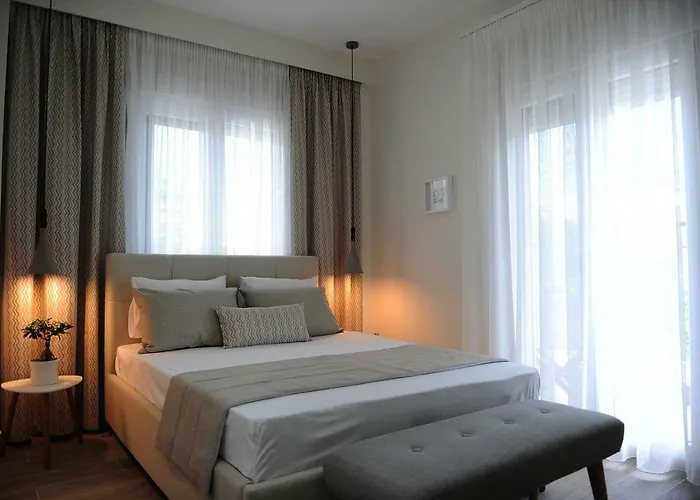 Stamatia * Asprovalta