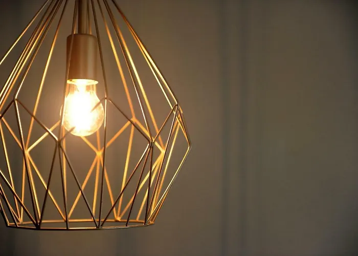 Appartement Stamatia Asprovalta